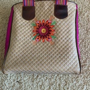 Consuela bag
